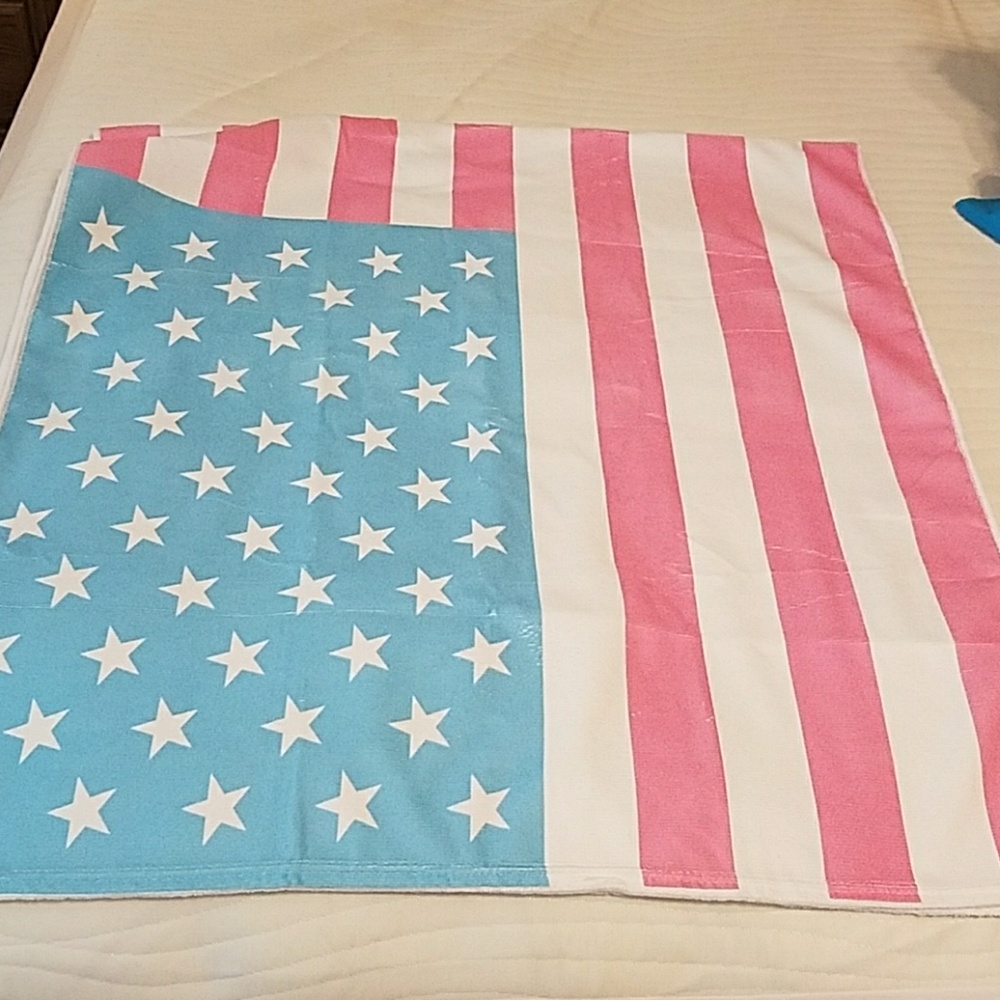 Cute Beach Towel